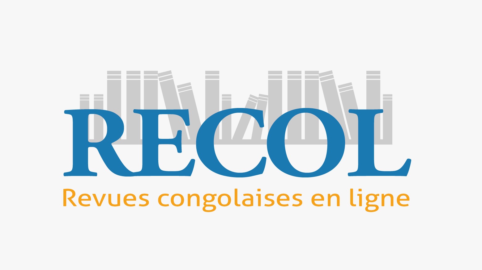 recol